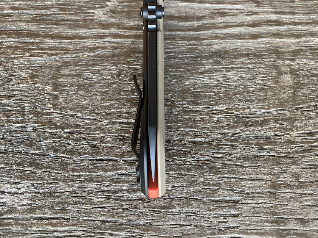 215DABD7-87A2-4E30-86FB-85C4EEF8D9E8