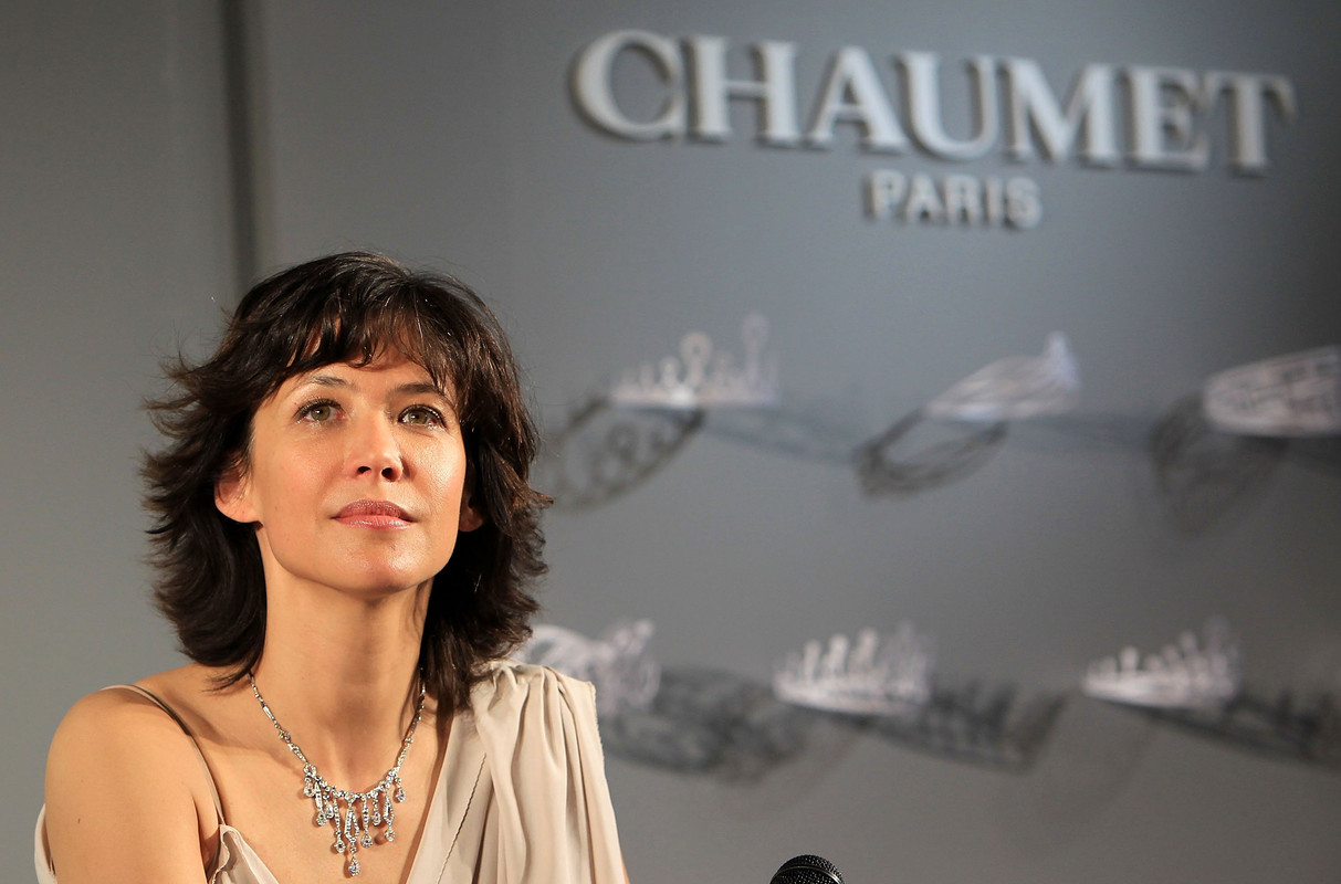 Sophie_Marceau_me07