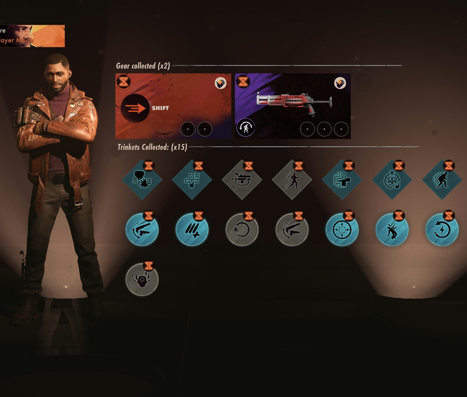 CCA1FD8B-8BFD-40ED-9FE7-CB382EF83108