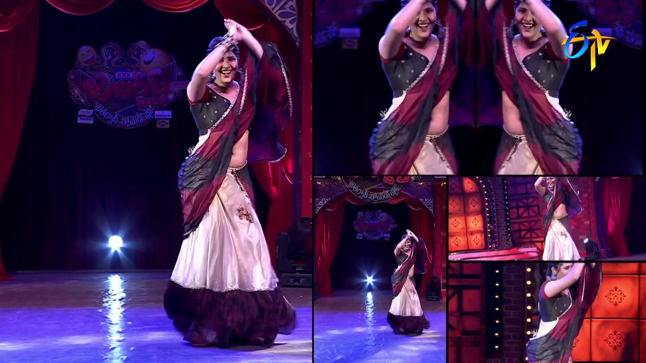 vlcsnap-2022-01-21-12h58m38s713