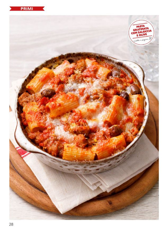 Ric per Frig ad Aria - Apr-Mag 2024 (4)