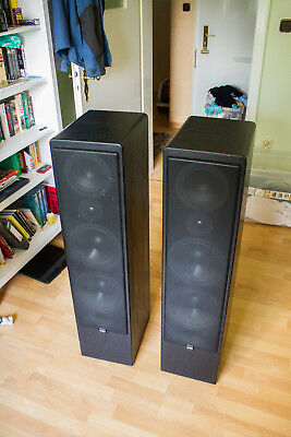 9608ADB9-D671-47A0-B458-7506B2E62ADF