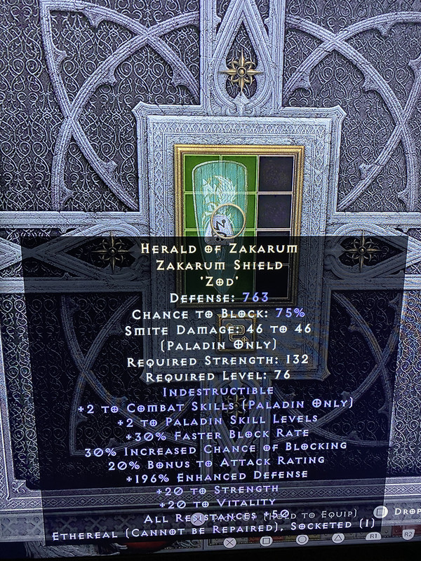 25CB61FB-2382-49B9-AA4C-749FDED7C2A7