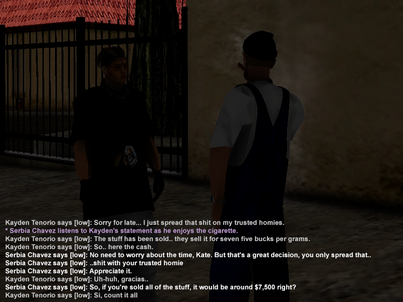 jls1.png