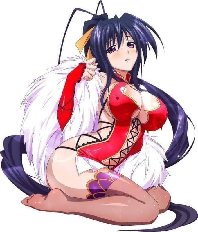 FB IMG 1609611983441