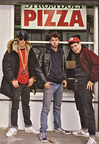 beastie-boys