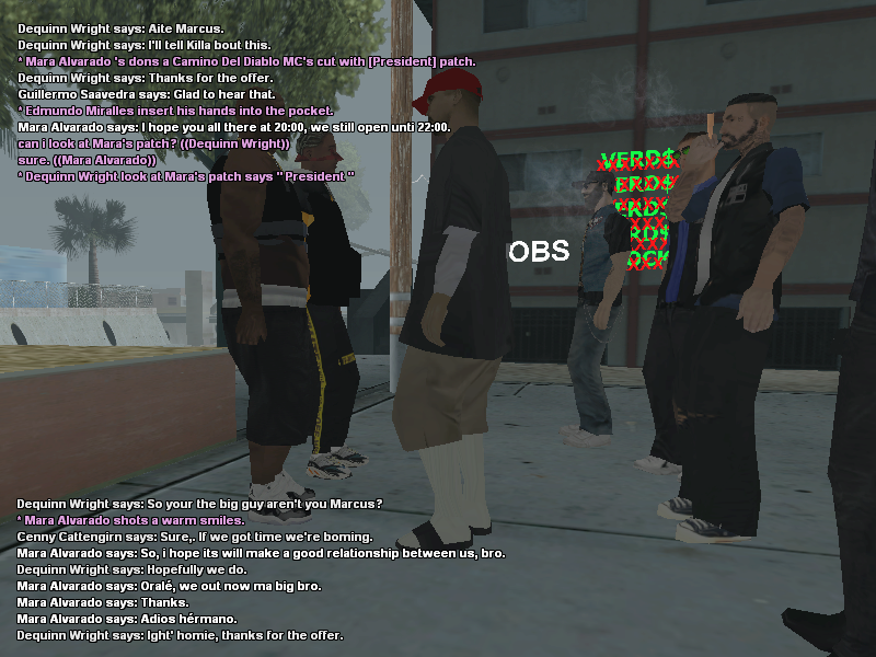 bloods3.png