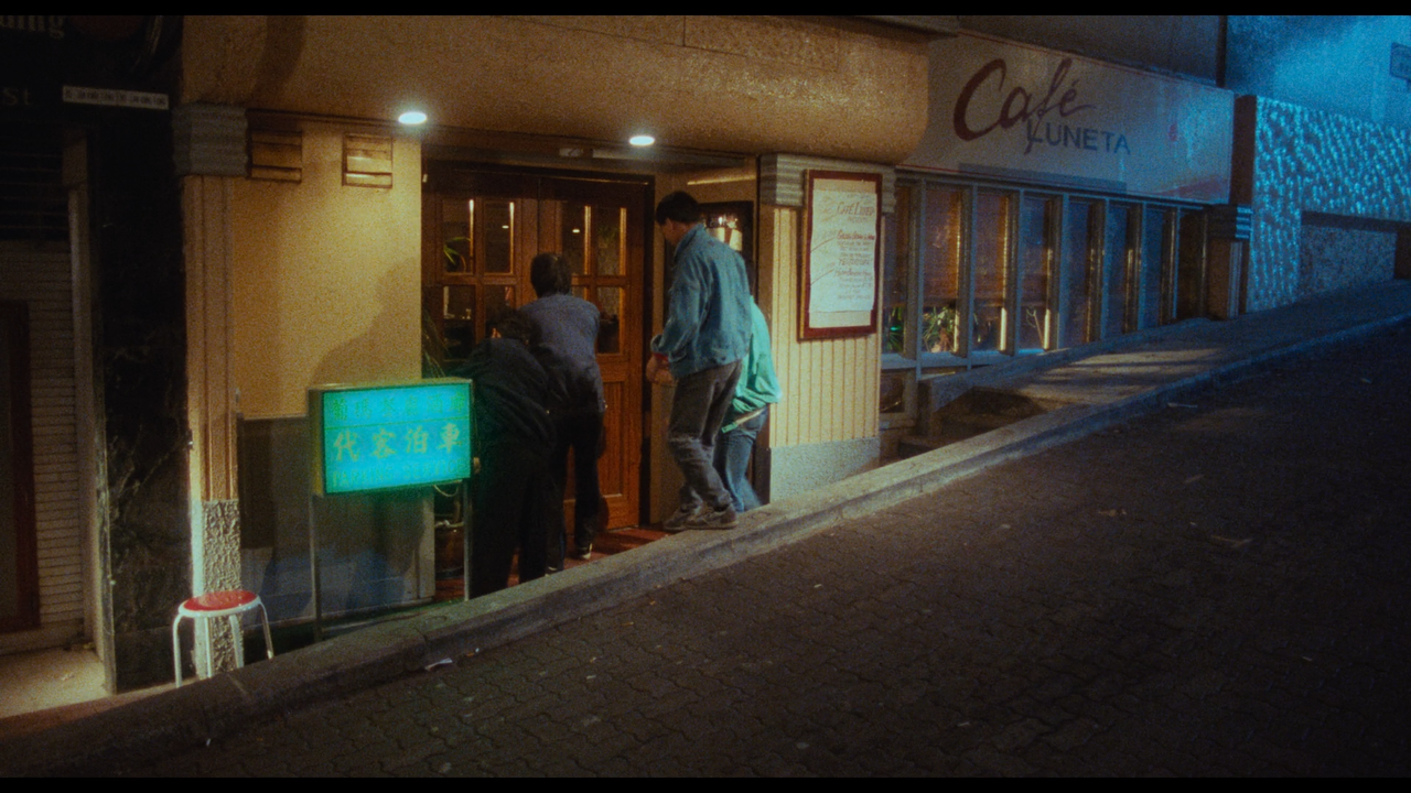 00005.m2ts_snapshot_00.14.24.778