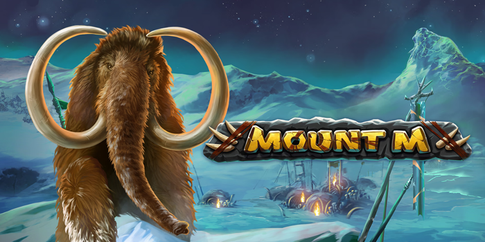 Tips Main Slot Mount M Anti Boncos