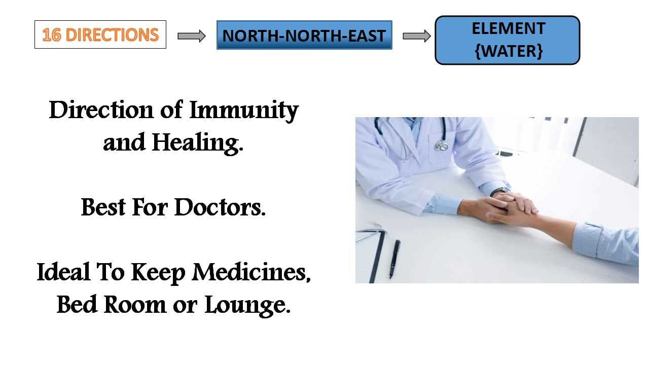 262654251_211070167878642_363020225780198840_n
