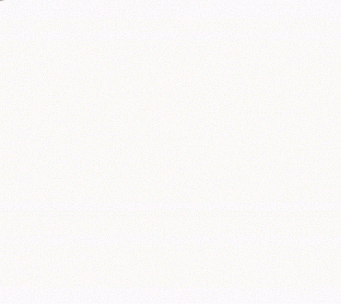 Forum Image: https://i.postimg.cc/Kcp4d1QH/risu4.gif