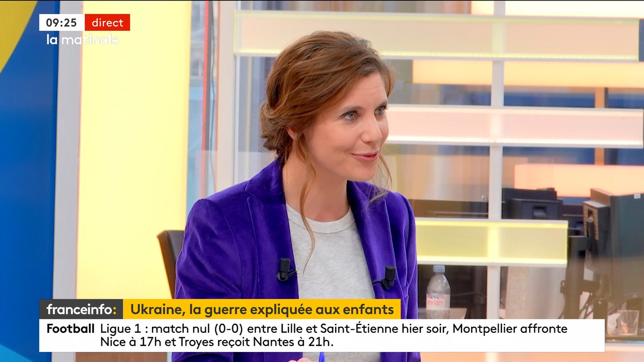 Le 6h30-10h 2022_03_12_07_58_00.ts_snapshot_00.29.31.431