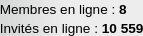 Forum-Ubuntu-fr-org-2.png