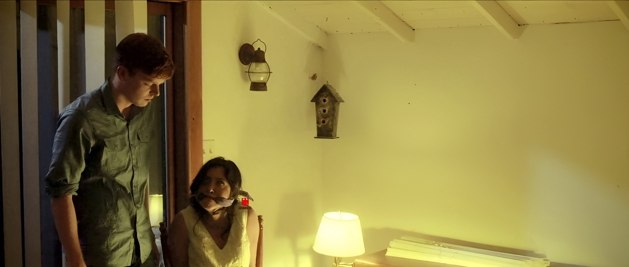 Connie Shi 6 - HoneyBee 2016