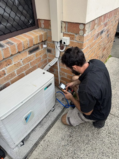 air-conditioning-system-in-Inner-West-Sydney