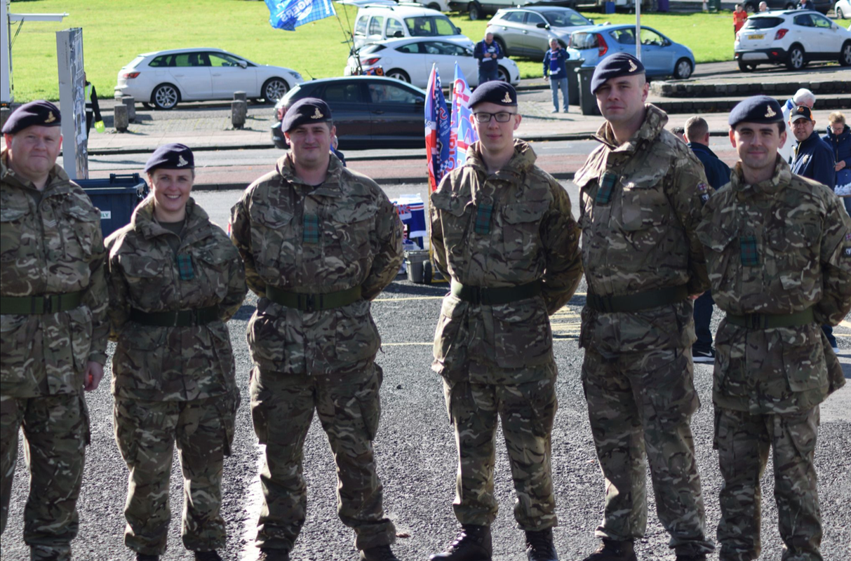 Screen Shot 2021-10-04 at 10.19.15