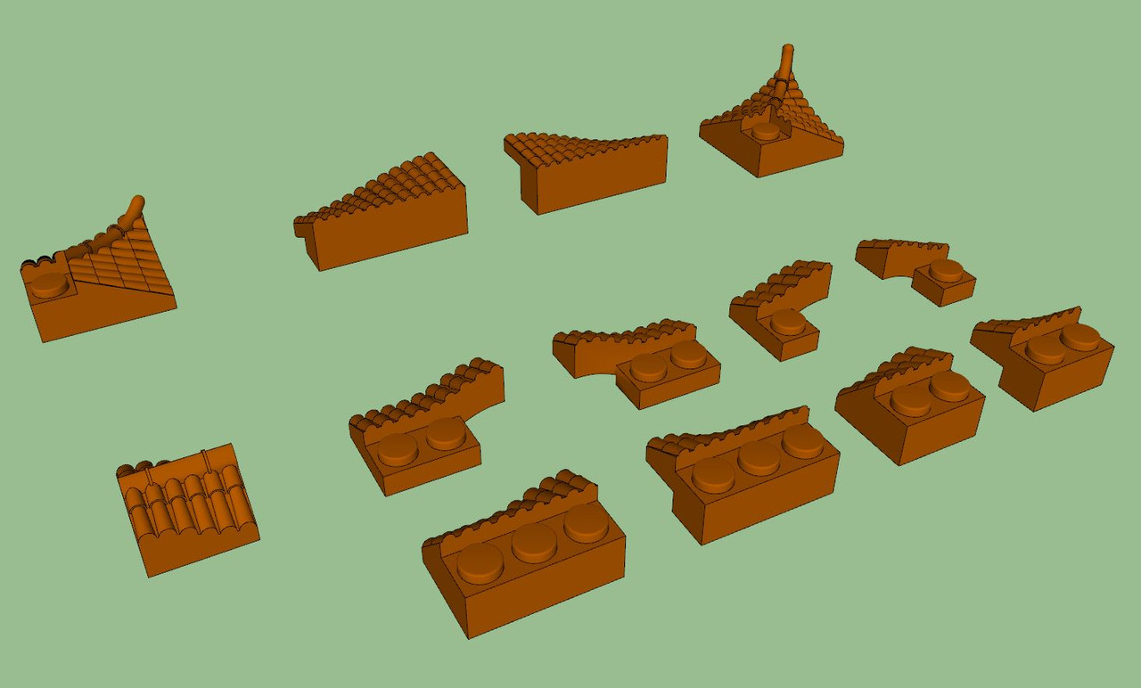 Pagodas4
