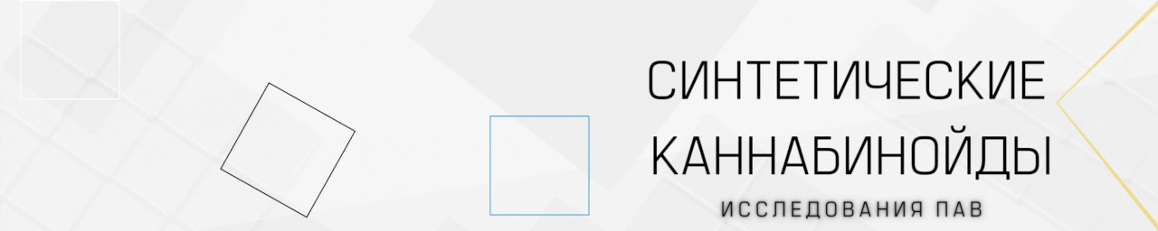 NN.gif