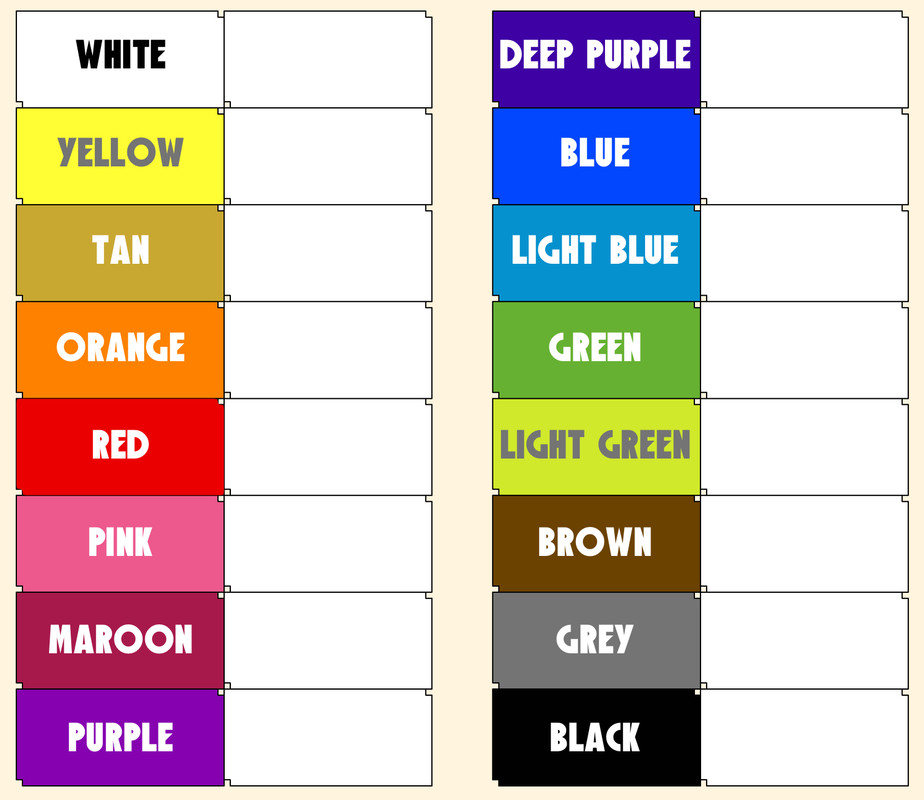PSNP-KE-Colour-Checklist.jpg