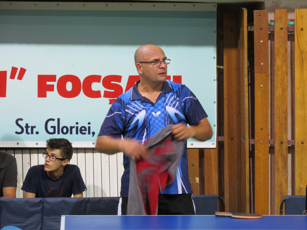 FOCSANI SEPT 2017 - Tur A  (62)