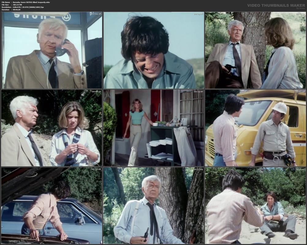 Barnaby Jones S07E01 Blind Jeopardy.mkv