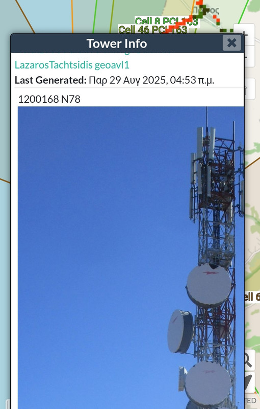Screenshot-20250927-162943-Cell-Mapper.j