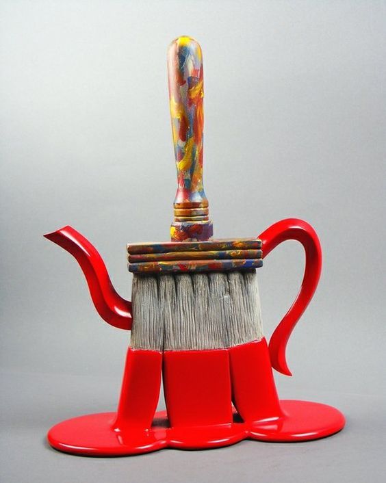 redfancyteapot.jpg