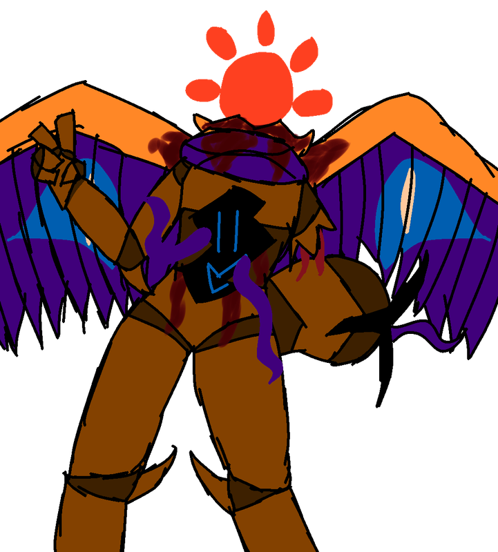 Untitled686-20240223095752-2