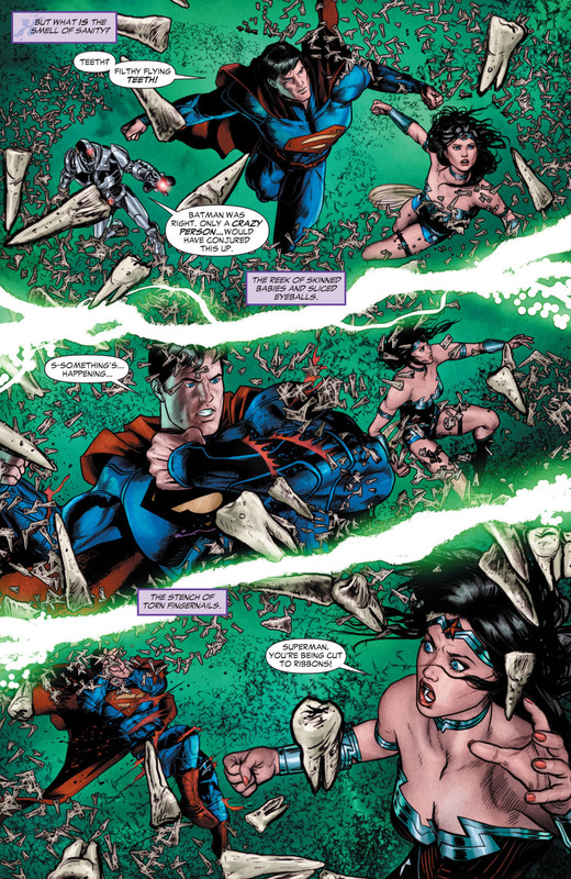 5618551-beats cyborg diana and clark 2