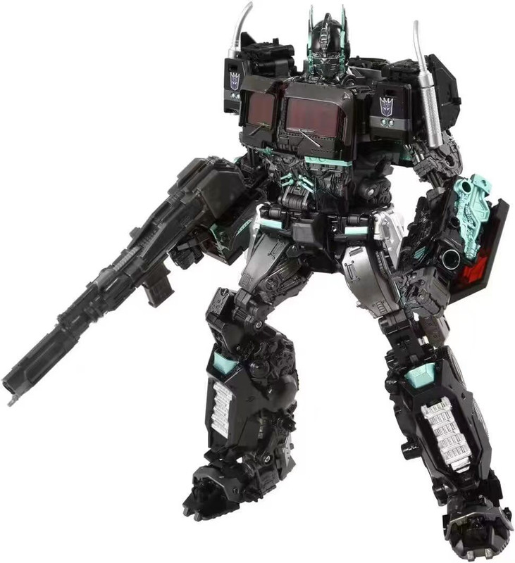 Masterpiece-Movie-Nemesis-Prime-Black-Convoy