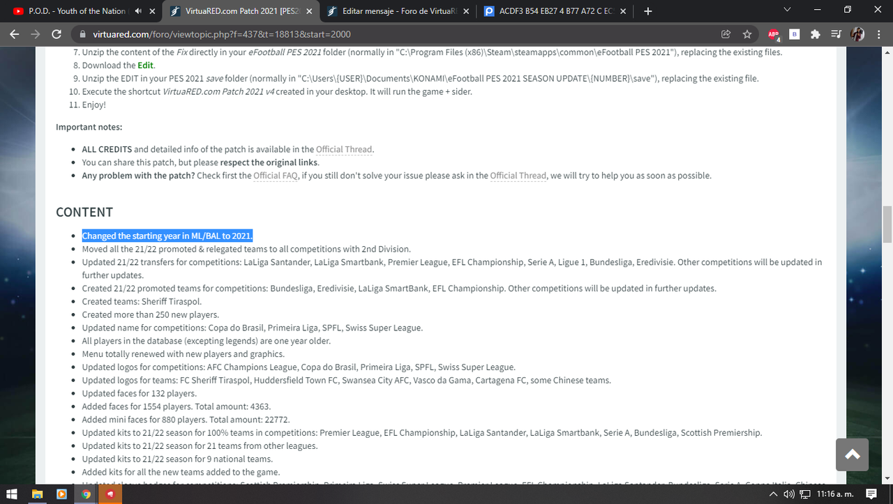 Captura de pantalla (112)