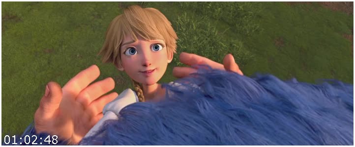 My-Sweet-Monster-2022-HDRip-Xvi-D-AC3-EVOTGx.jpg