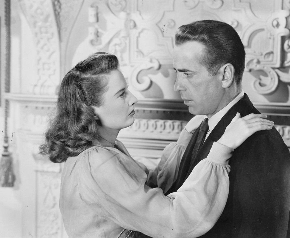 barbara_stanwyck_d88