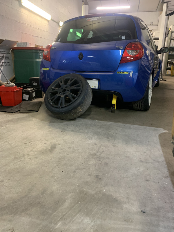 48F1BADA-2D6F-4D2B-8C14-99B430068507