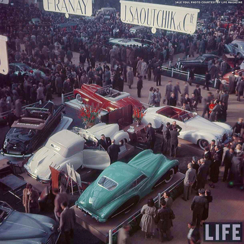 слика_2023-10-21_220634538