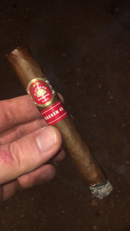 56514D33-2A9F-48A0-9219-22672E4E9D20