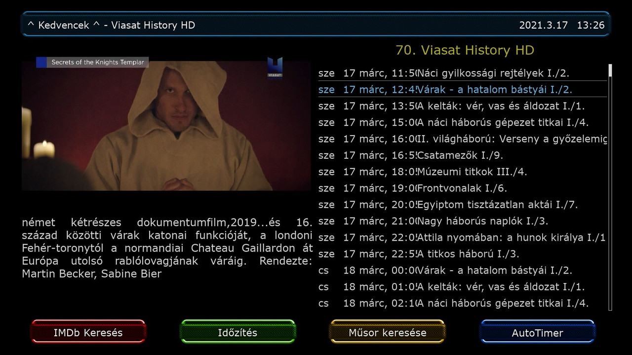 epg.jpg