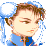 Chun-Li.png