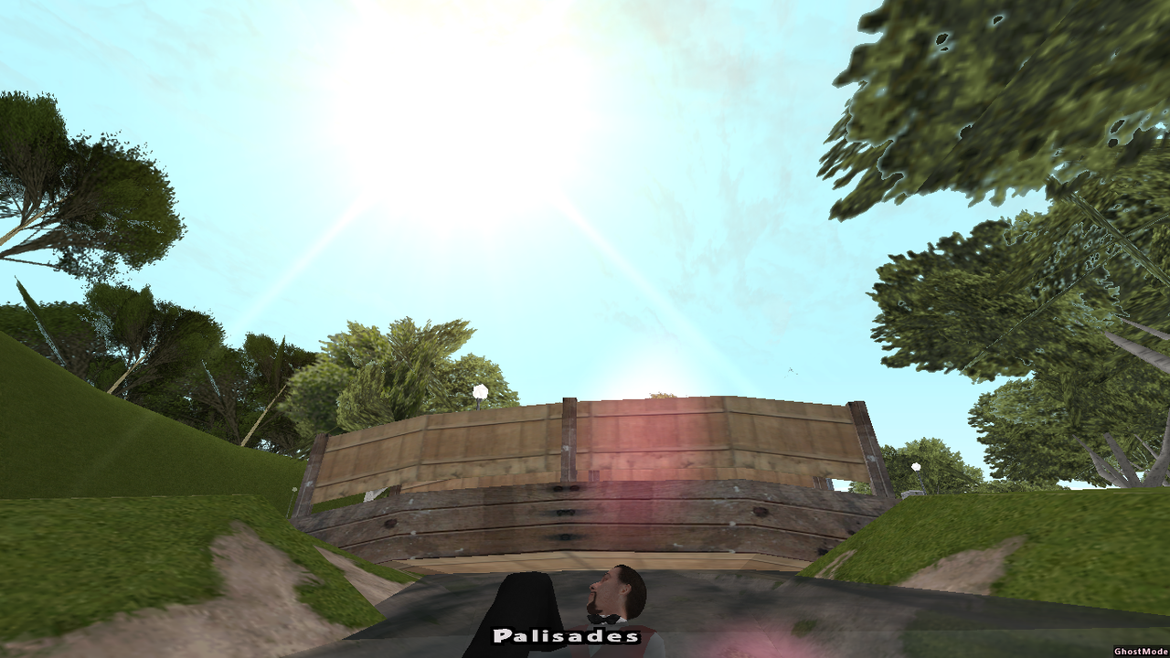 screenshot_06-09-2019_14-13-52-801