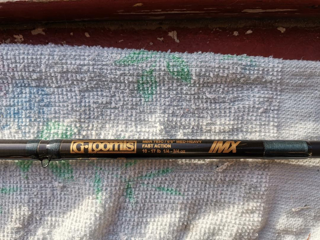 thumbnail (6)