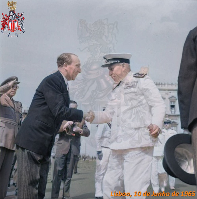 141-1965-Lisboa