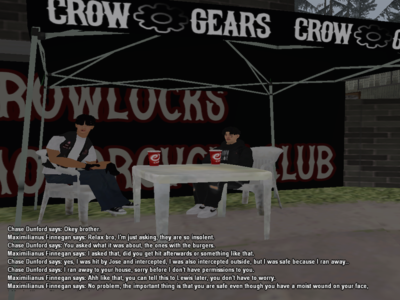 samp-18-08-2023-19-44-33.png