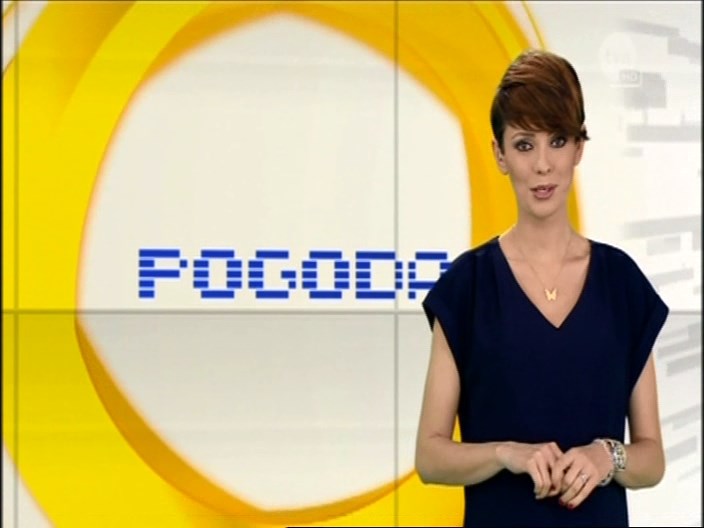 25 04 2013 dorota gardias tvn 1