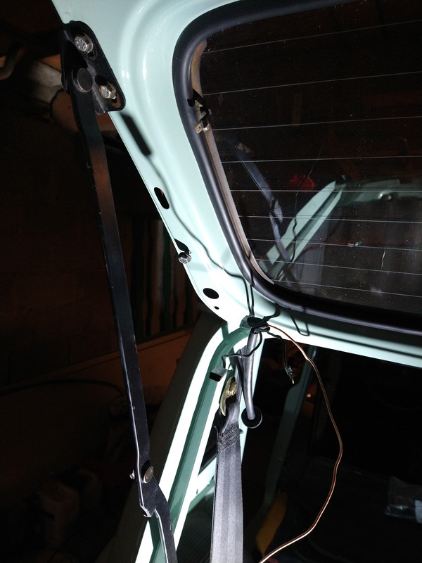 IMG_20211102_184106912