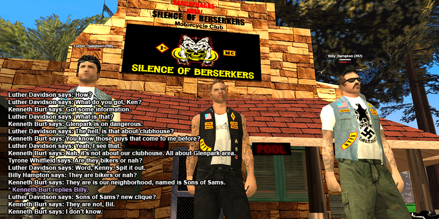 SOBMC-566.png
