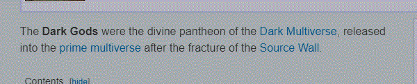 Dark-Gods.gif