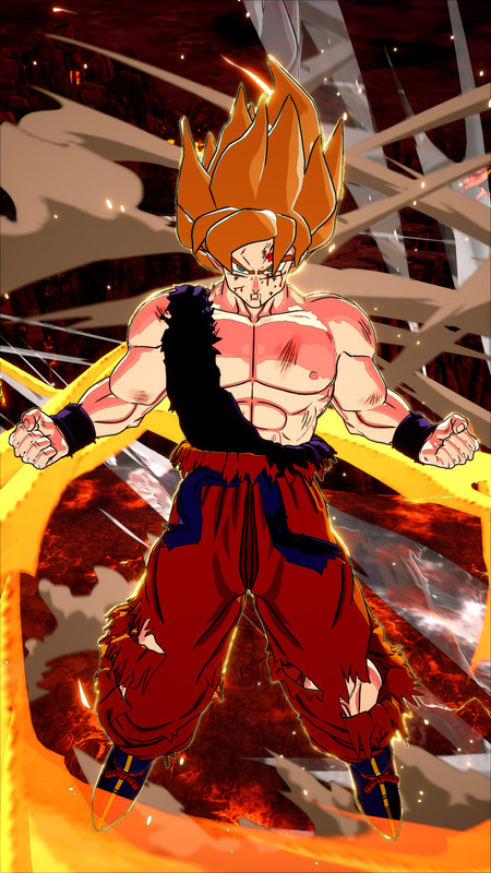 Sparking ZERO Win64 Shipping 2026 03 01 23 25 51 938