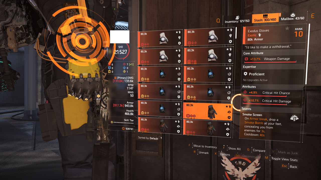 Tom Clancy s The Division 2 Screenshot 2026 04 11 20 08 39 14