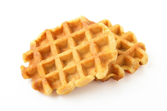 Waffle