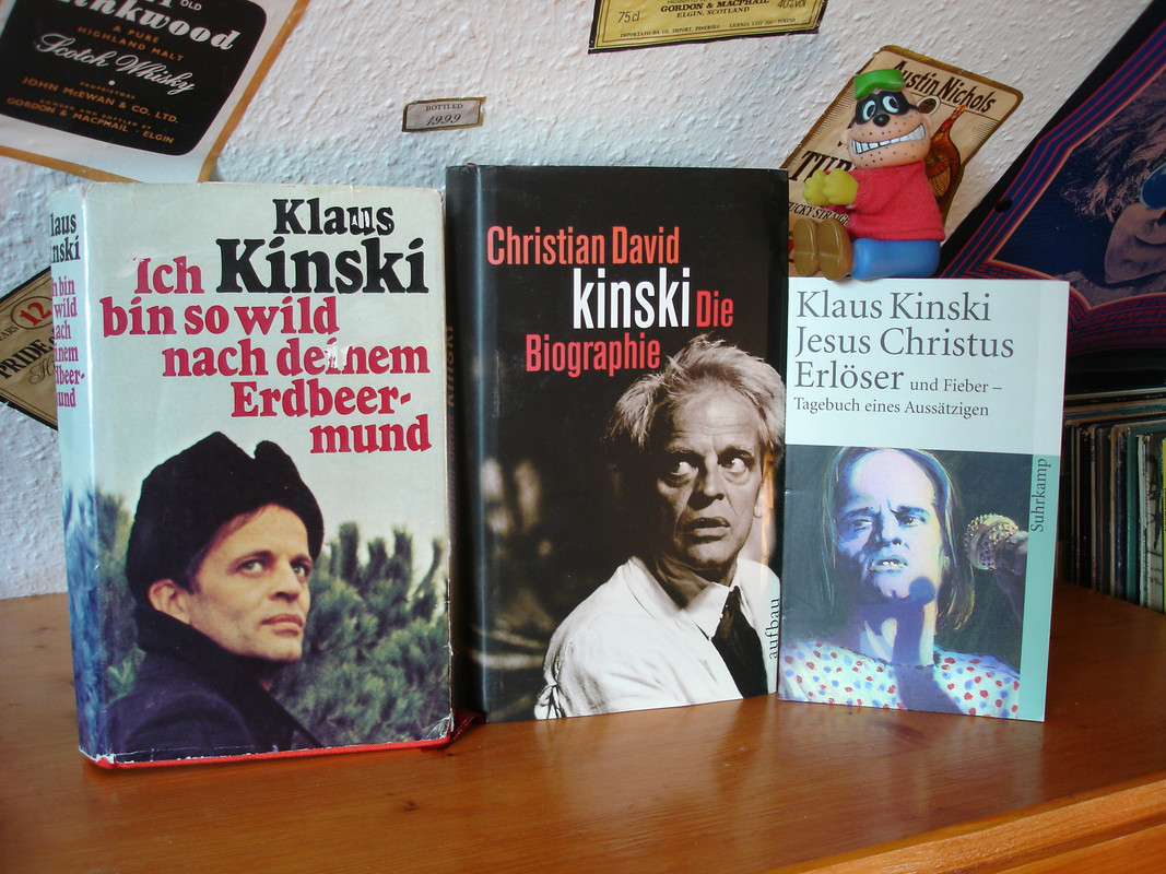 [Bild: Kinski_V.jpg]